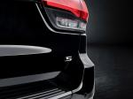Jeep Grand Cherokee S Limited 2019 года (AU)